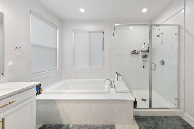 3100 Colt Ct, Rocklin, CA 95765