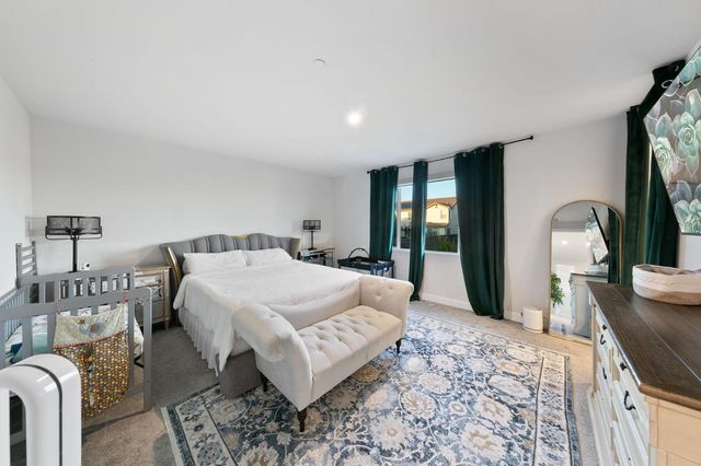 3100 Colt Ct, Rocklin, CA 95765