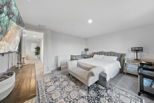 3100 Colt Ct, Rocklin, CA 95765