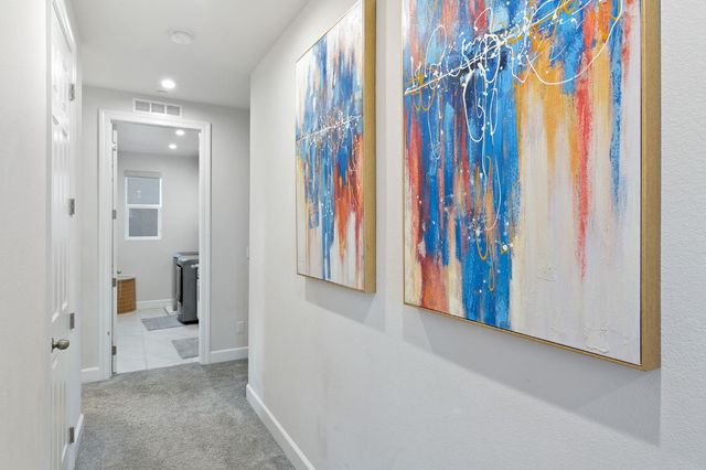 3100 Colt Ct, Rocklin, CA 95765