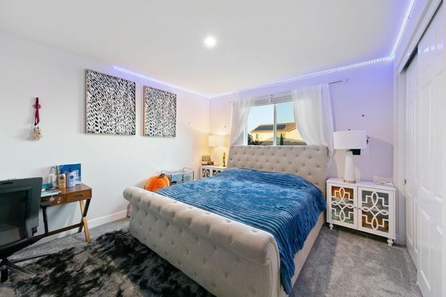 3100 Colt Ct, Rocklin, CA 95765