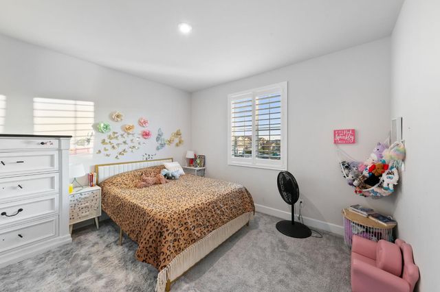 3100 Colt Ct, Rocklin, CA 95765