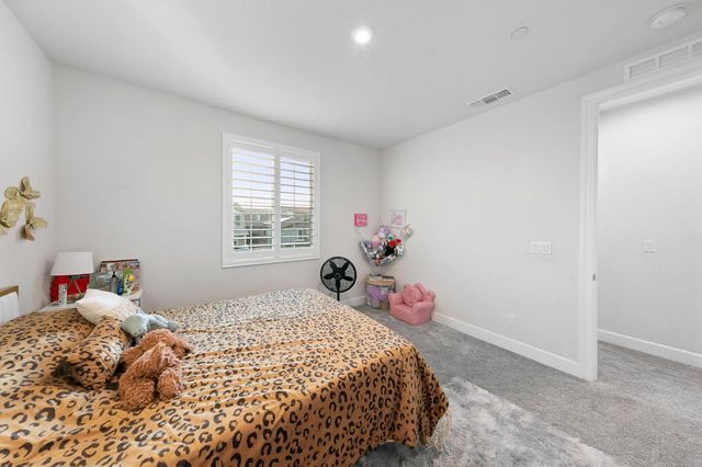 3100 Colt Ct, Rocklin, CA 95765