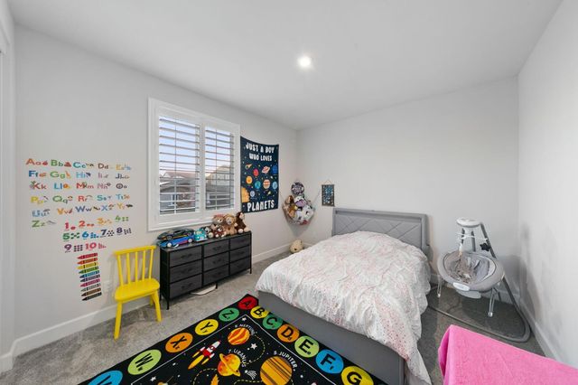 3100 Colt Ct, Rocklin, CA 95765