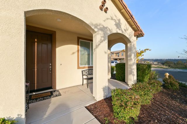 3100 Colt Ct, Rocklin, CA 95765