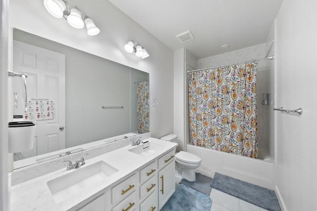 3100 Colt Ct, Rocklin, CA 95765