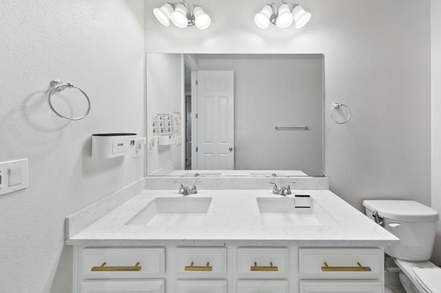 3100 Colt Ct, Rocklin, CA 95765