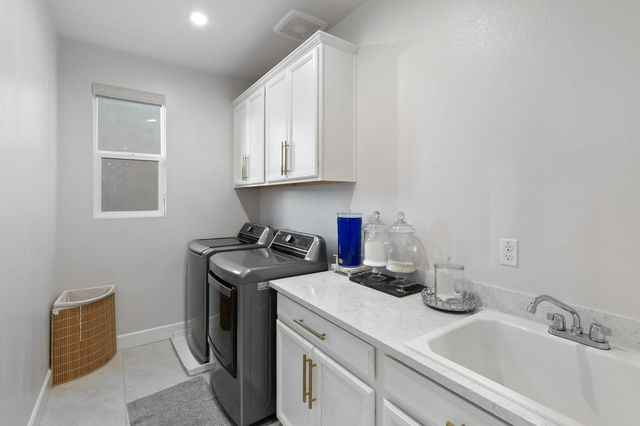 3100 Colt Ct, Rocklin, CA 95765