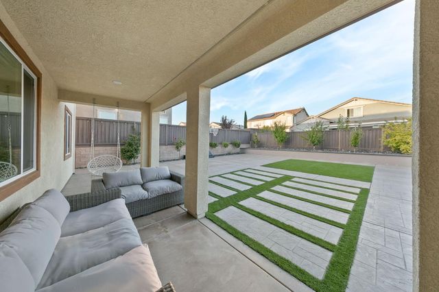 3100 Colt Ct, Rocklin, CA 95765