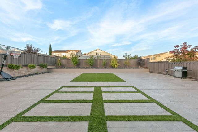 3100 Colt Ct, Rocklin, CA 95765