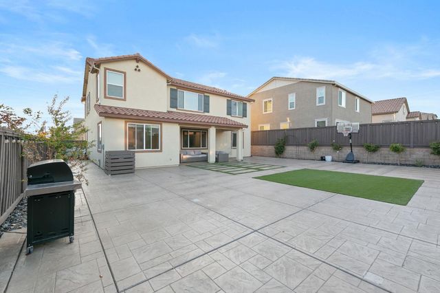 3100 Colt Ct, Rocklin, CA 95765