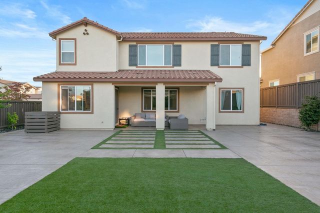 3100 Colt Ct, Rocklin, CA 95765