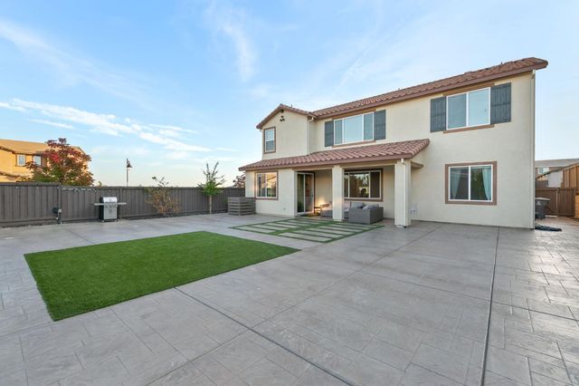 3100 Colt Ct, Rocklin, CA 95765
