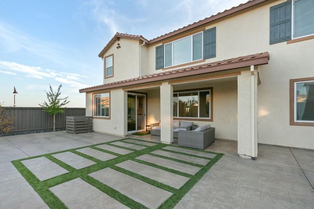 3100 Colt Ct, Rocklin, CA 95765