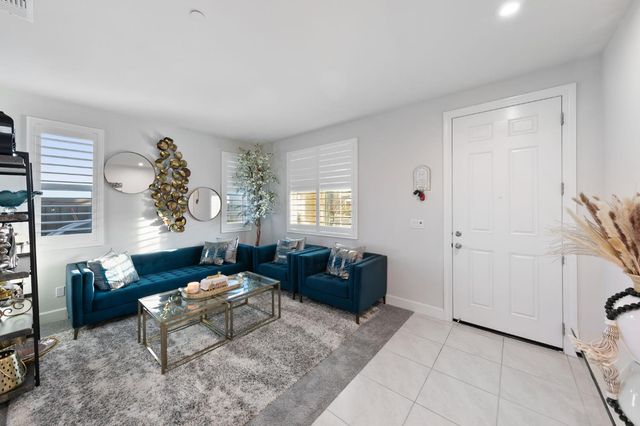 3100 Colt Ct, Rocklin, CA 95765