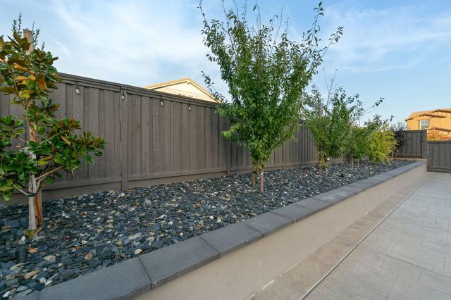 3100 Colt Ct, Rocklin, CA 95765