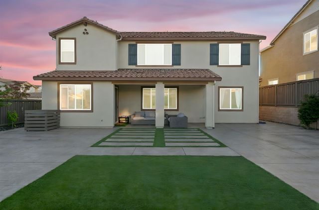 3100 Colt Ct, Rocklin, CA 95765