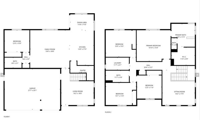 3100 Colt Ct, Rocklin, CA 95765