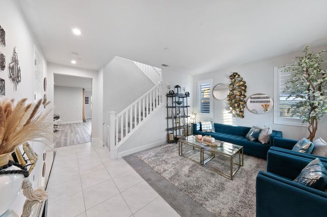 3100 Colt Ct, Rocklin, CA 95765