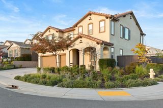 3100 Colt Ct, Rocklin, CA 95765