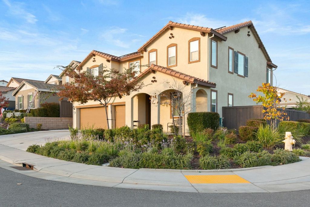 3100 Colt Ct, Rocklin, CA 95765