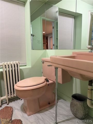 18 North Pearl Street 2, Buffalo, NY 14202
