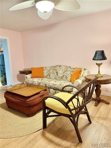18 North Pearl Street 2, Buffalo, NY 14202