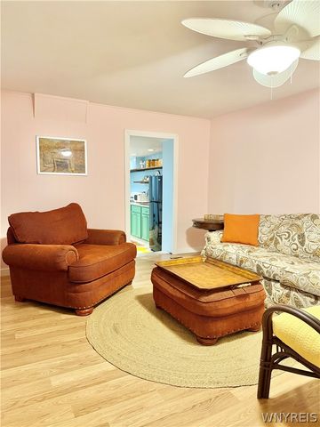 18 North Pearl Street 2, Buffalo, NY 14202
