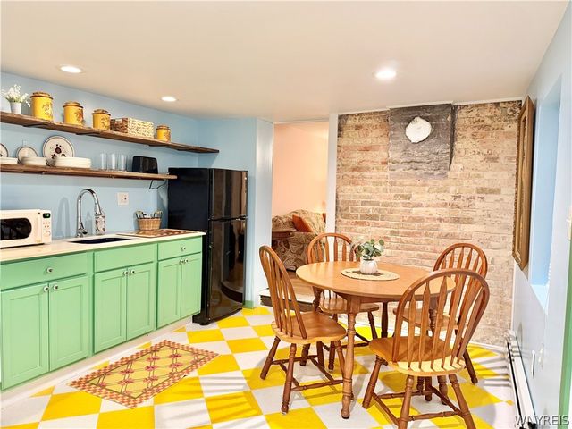 18 North Pearl Street 2, Buffalo, NY 14202