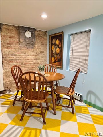18 North Pearl Street 2, Buffalo, NY 14202