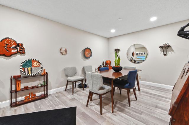443 Golden River Drive, West Palm Beach, FL 33411