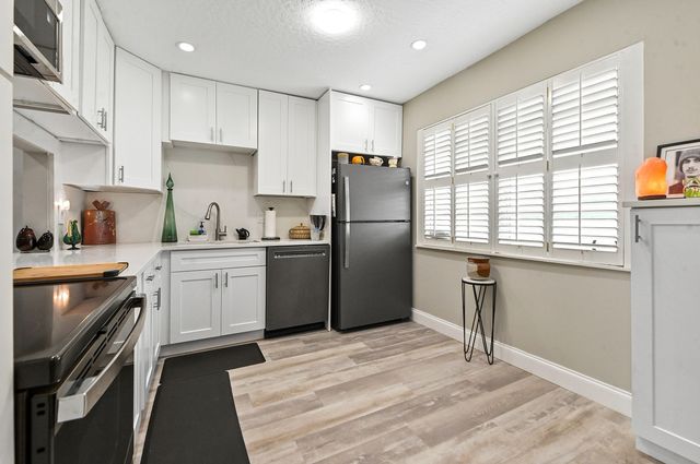 443 Golden River Drive, West Palm Beach, FL 33411