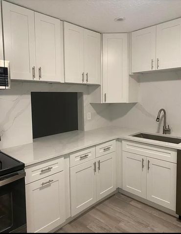 443 Golden River Drive, West Palm Beach, FL 33411