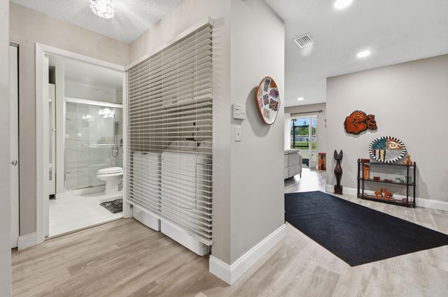 443 Golden River Drive, West Palm Beach, FL 33411