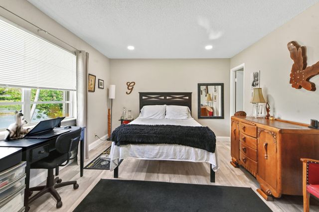 443 Golden River Drive, West Palm Beach, FL 33411