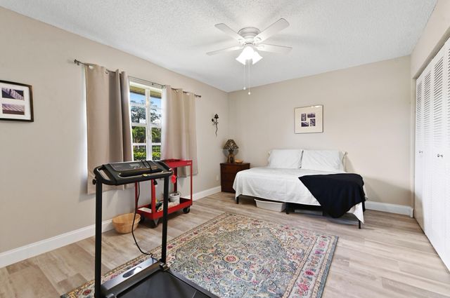 443 Golden River Drive, West Palm Beach, FL 33411