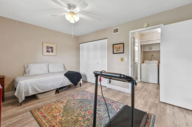 443 Golden River Drive, West Palm Beach, FL 33411