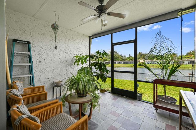 443 Golden River Drive, West Palm Beach, FL 33411