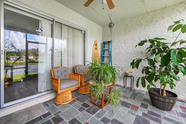 443 Golden River Drive, West Palm Beach, FL 33411