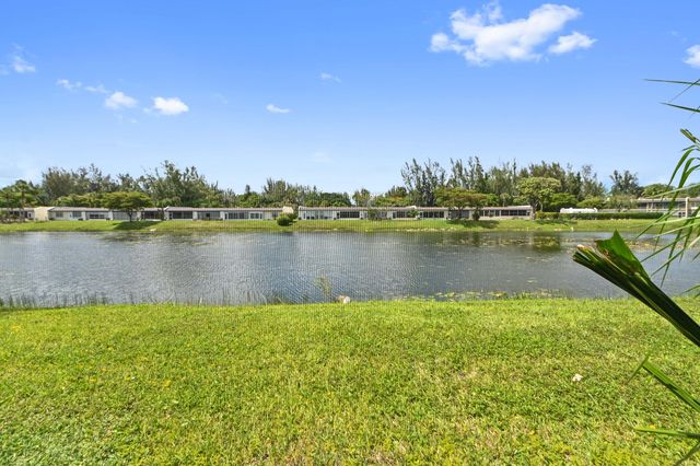 443 Golden River Drive, West Palm Beach, FL 33411