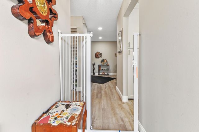 443 Golden River Drive, West Palm Beach, FL 33411