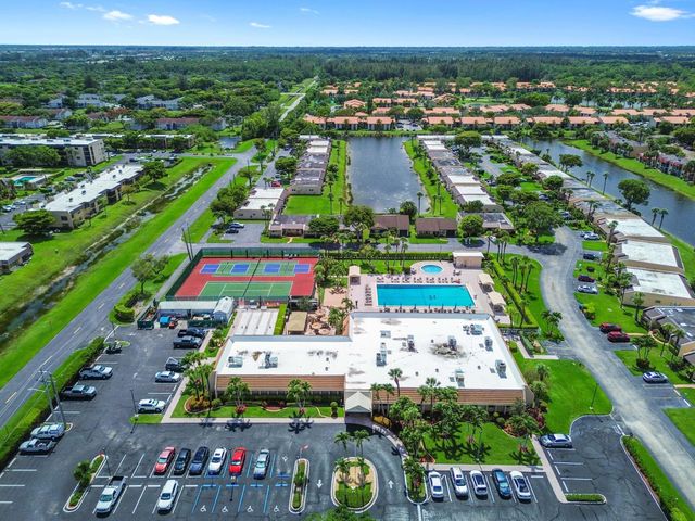 443 Golden River Drive, West Palm Beach, FL 33411