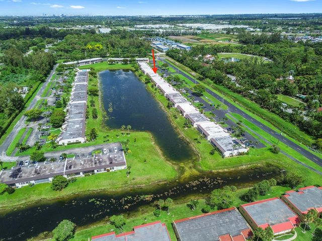 443 Golden River Drive, West Palm Beach, FL 33411