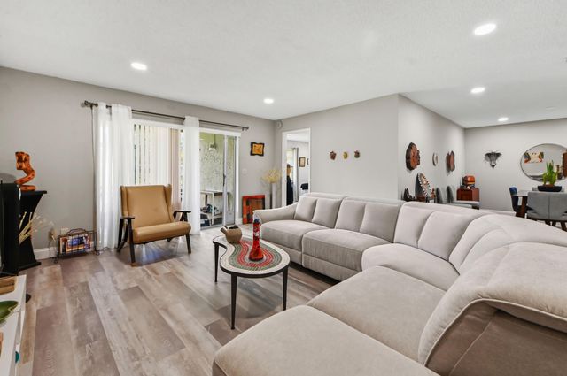 443 Golden River Drive, West Palm Beach, FL 33411
