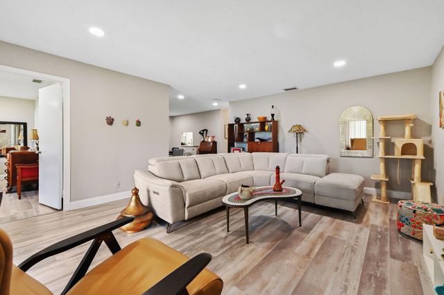 443 Golden River Drive, West Palm Beach, FL 33411