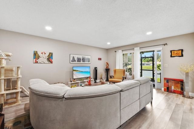 443 Golden River Drive, West Palm Beach, FL 33411
