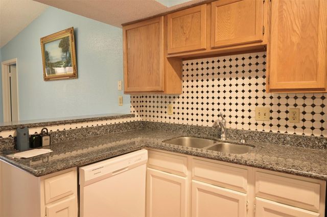 10555 Turtlewood Court 1403, Houston, TX 77072