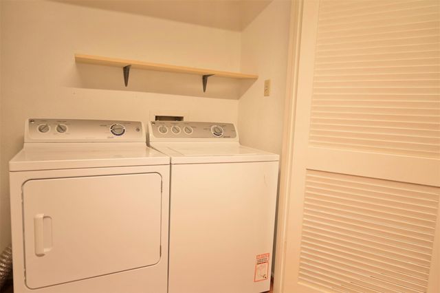 10555 Turtlewood Court 1403, Houston, TX 77072