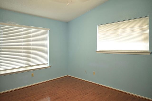 10555 Turtlewood Court 1403, Houston, TX 77072