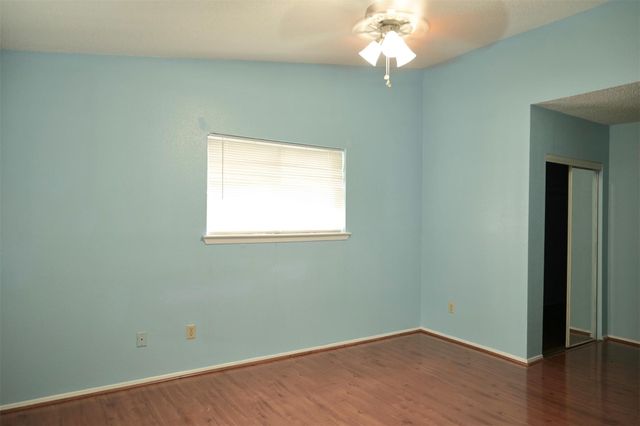 10555 Turtlewood Court 1403, Houston, TX 77072